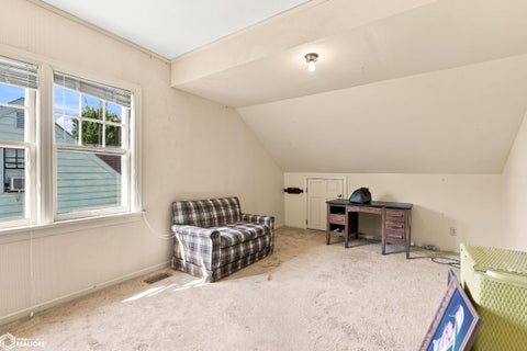 Tiny photo for 206 N Harrison Street, Mount Pleasant, IA 52641 (MLS # 6342717)
