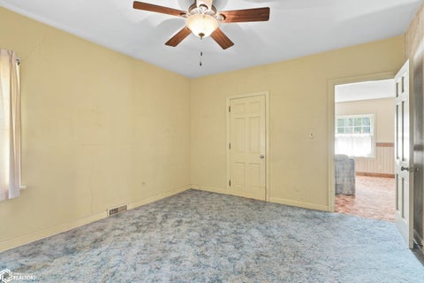 Tiny photo for 206 N Harrison Street, Mount Pleasant, IA 52641 (MLS # 6342717)