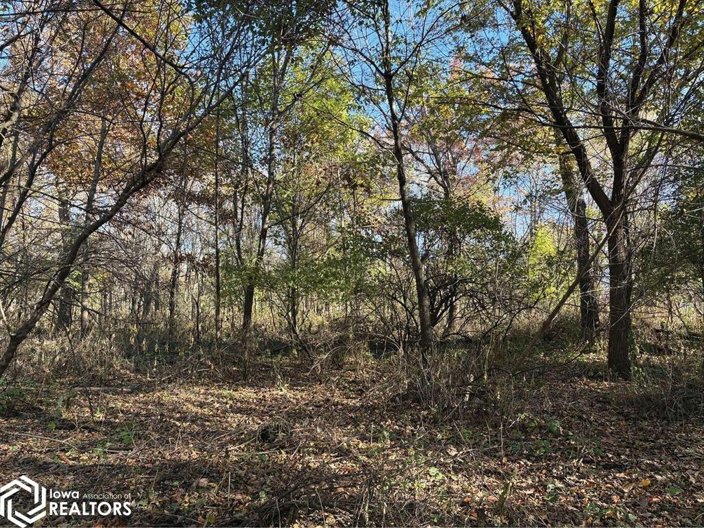 Photo of Co . Rd. A23, Ridgeway, IA 52136 (MLS # 6333468)