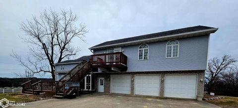 3013 E Main Street Ottumwa IA 52501