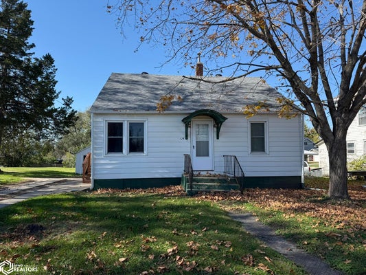 226 N MAIN ST, OSCEOLA, IA 50213 - Image aba2bb6dfbe139e6bbb10466417237b2/1289466579