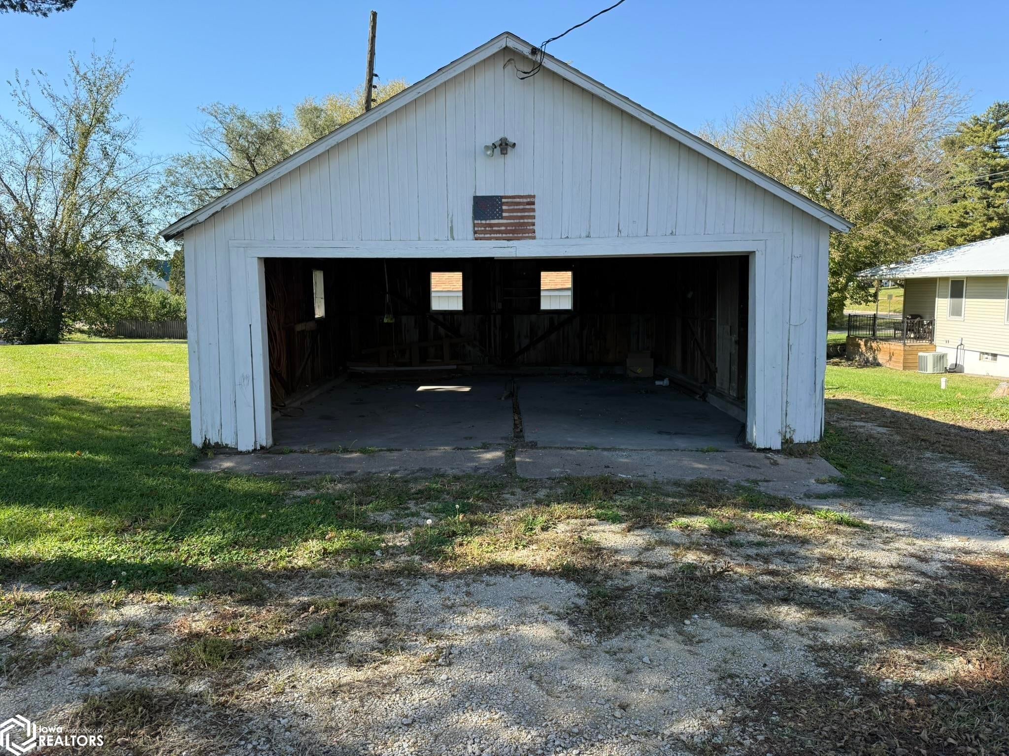 226 N Main Street