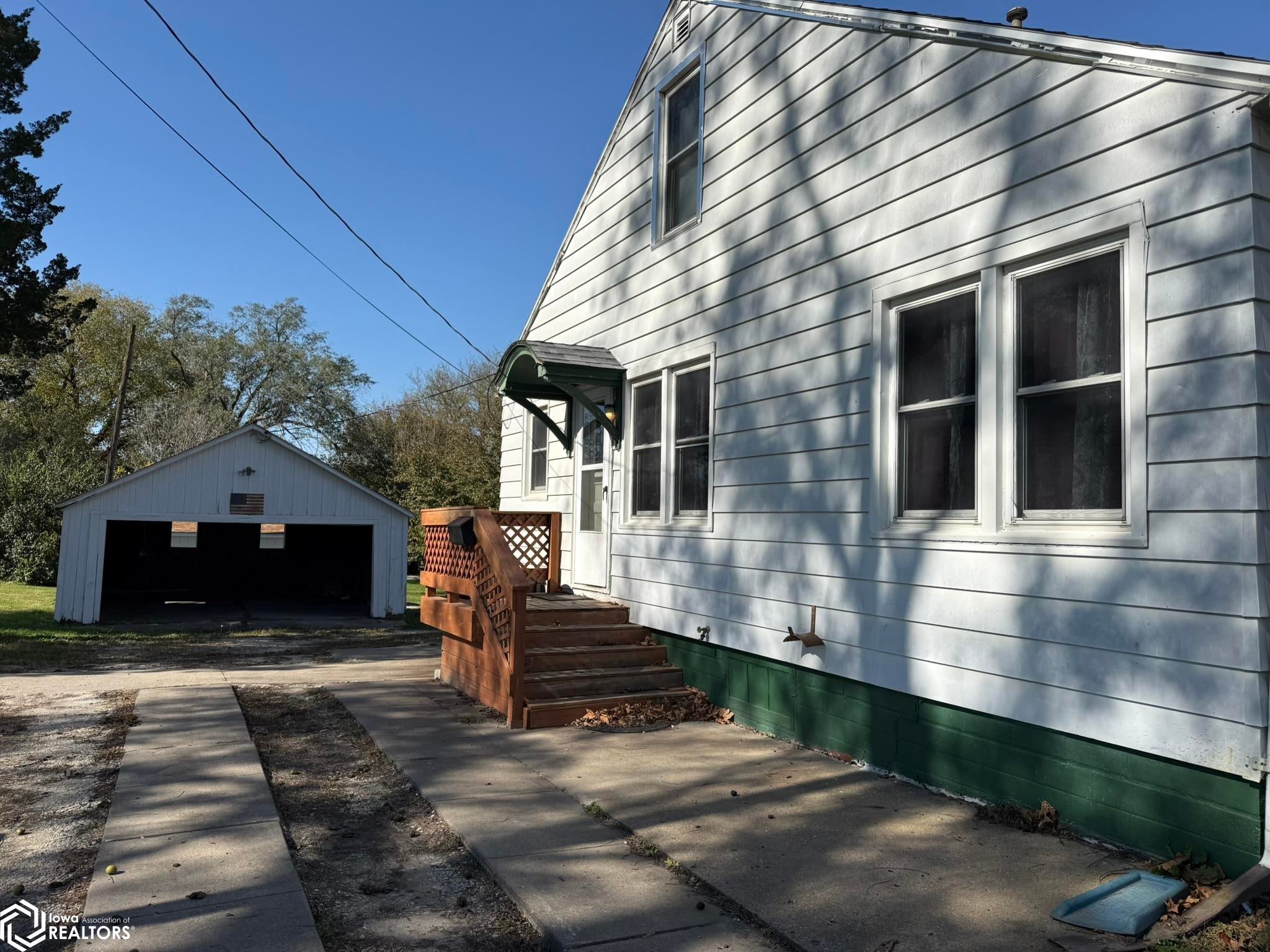 226 N Main Street
