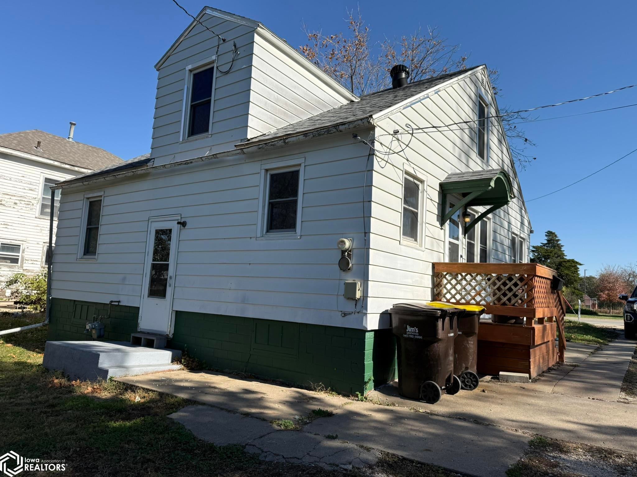 226 N Main Street