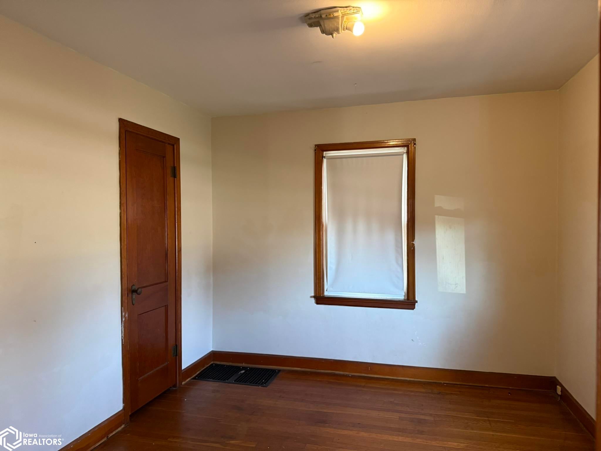 226 N Main Street