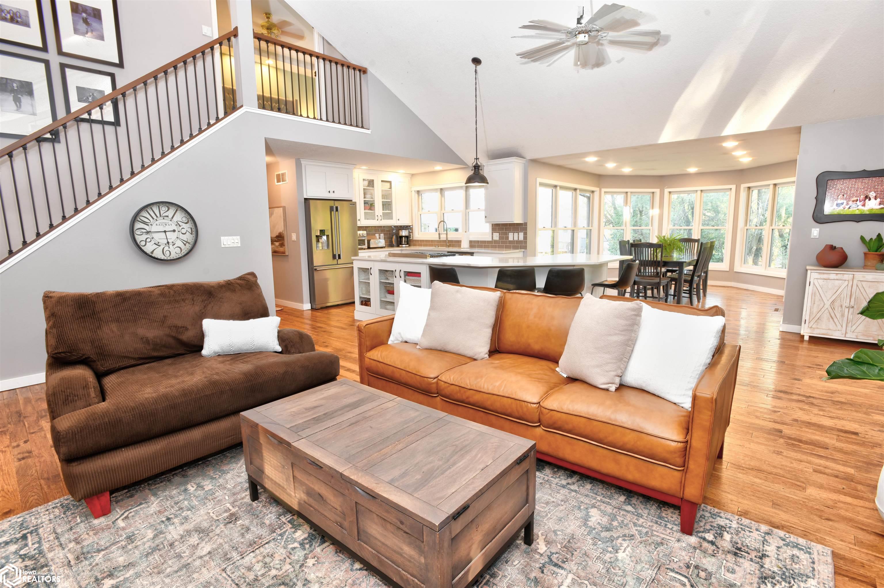 2794 Tower Site Drive NE