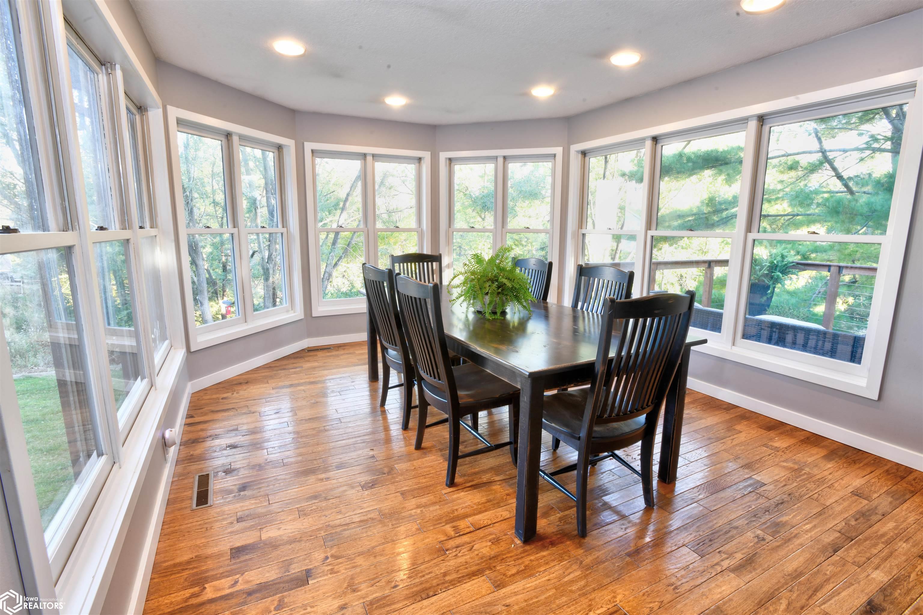 2794 Tower Site Drive NE