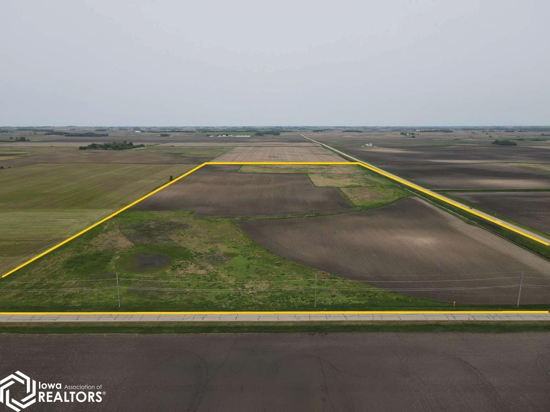 310th St. at Oak Ave.