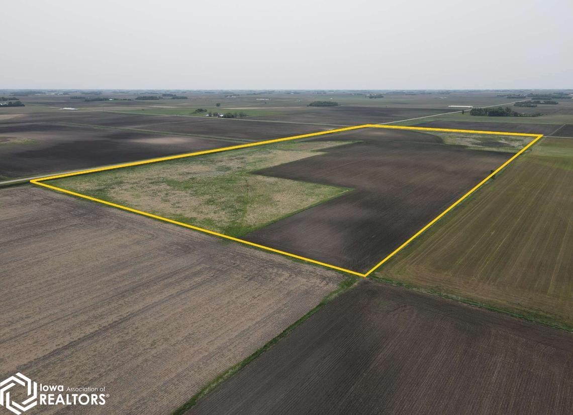 310th St. at Oak Ave.