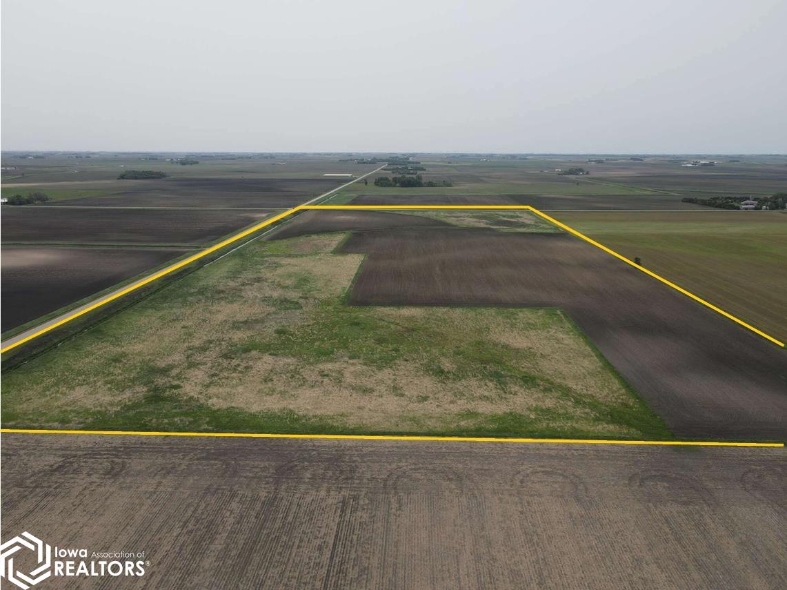 310th St. at Oak Ave.