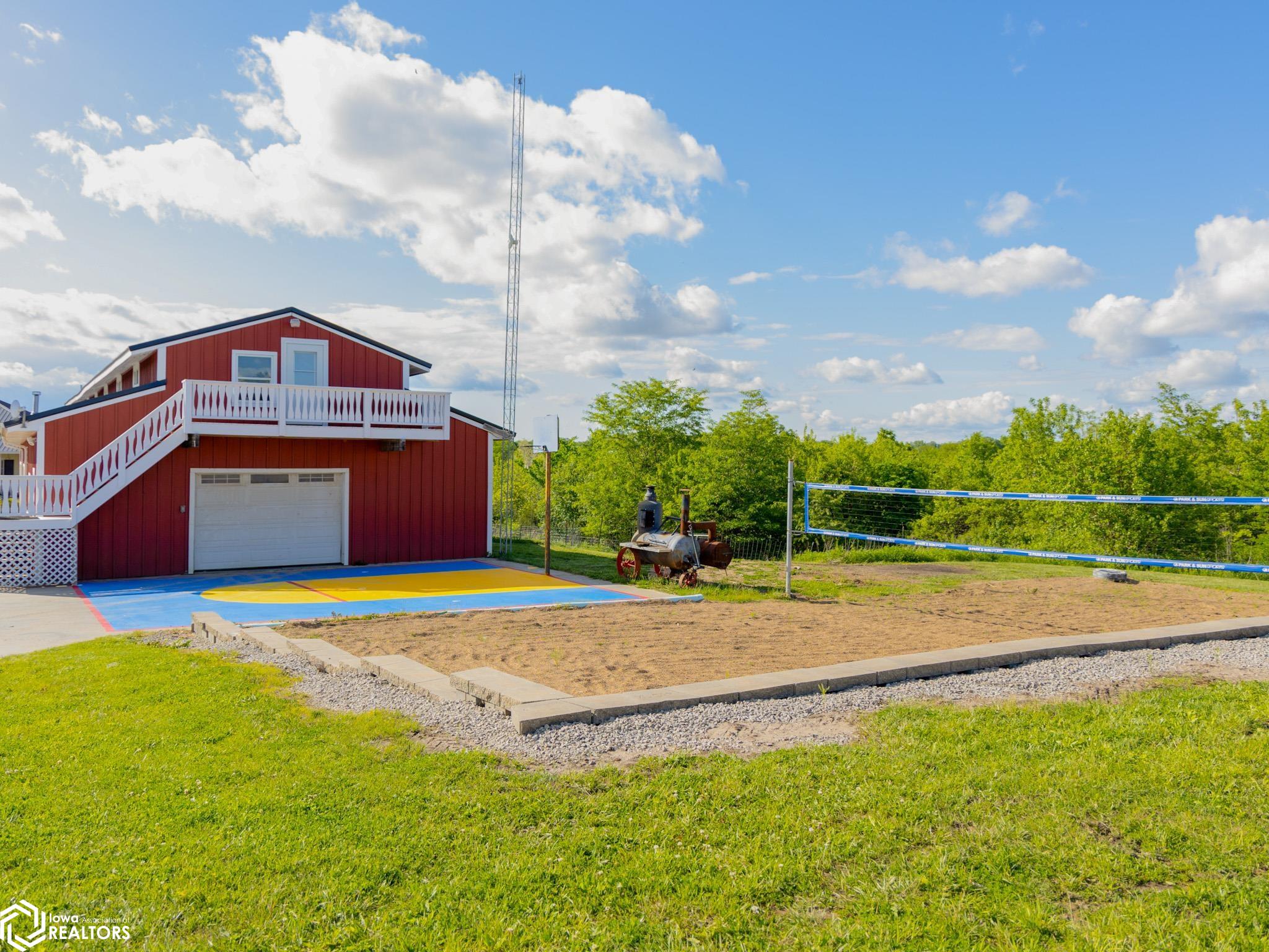 23502 465th St Street