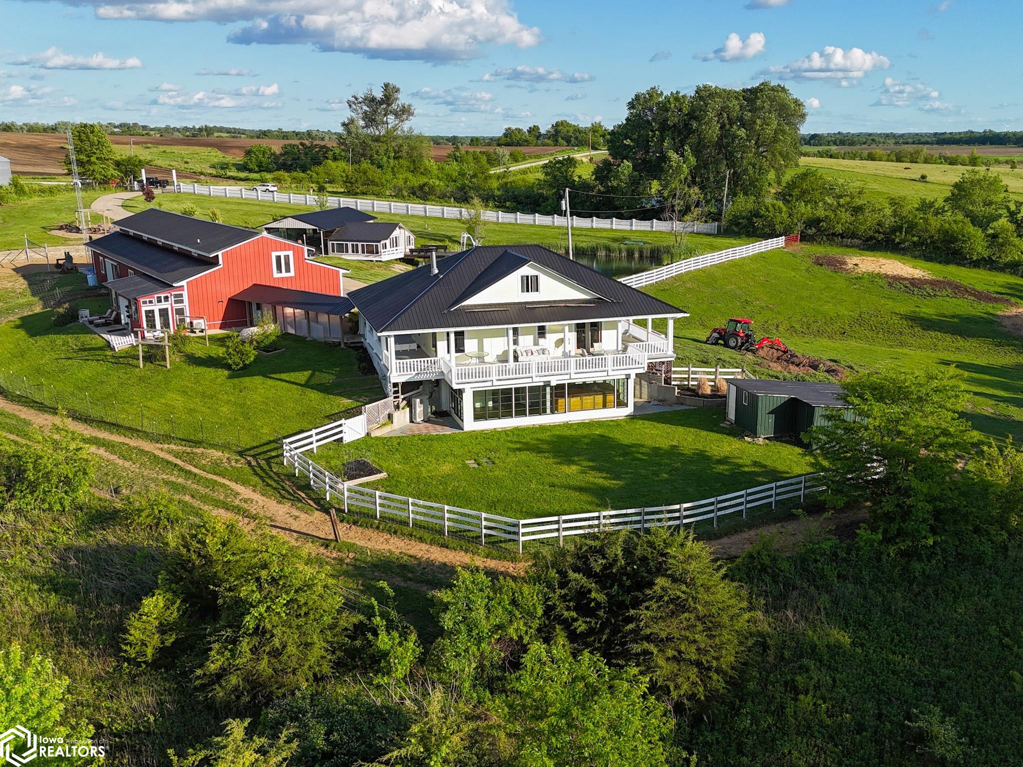 23502 465th St Street