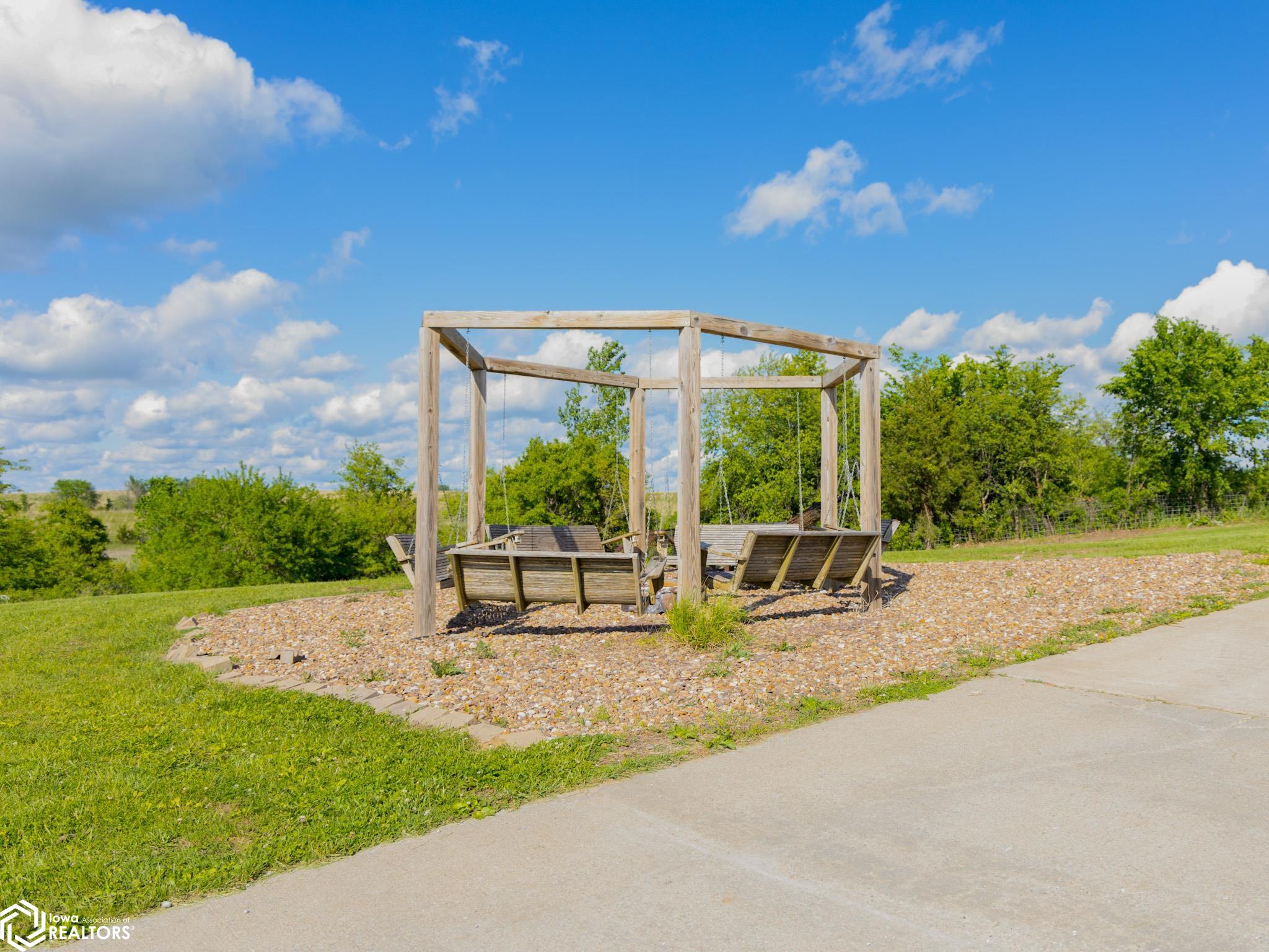 23502 465th St Street