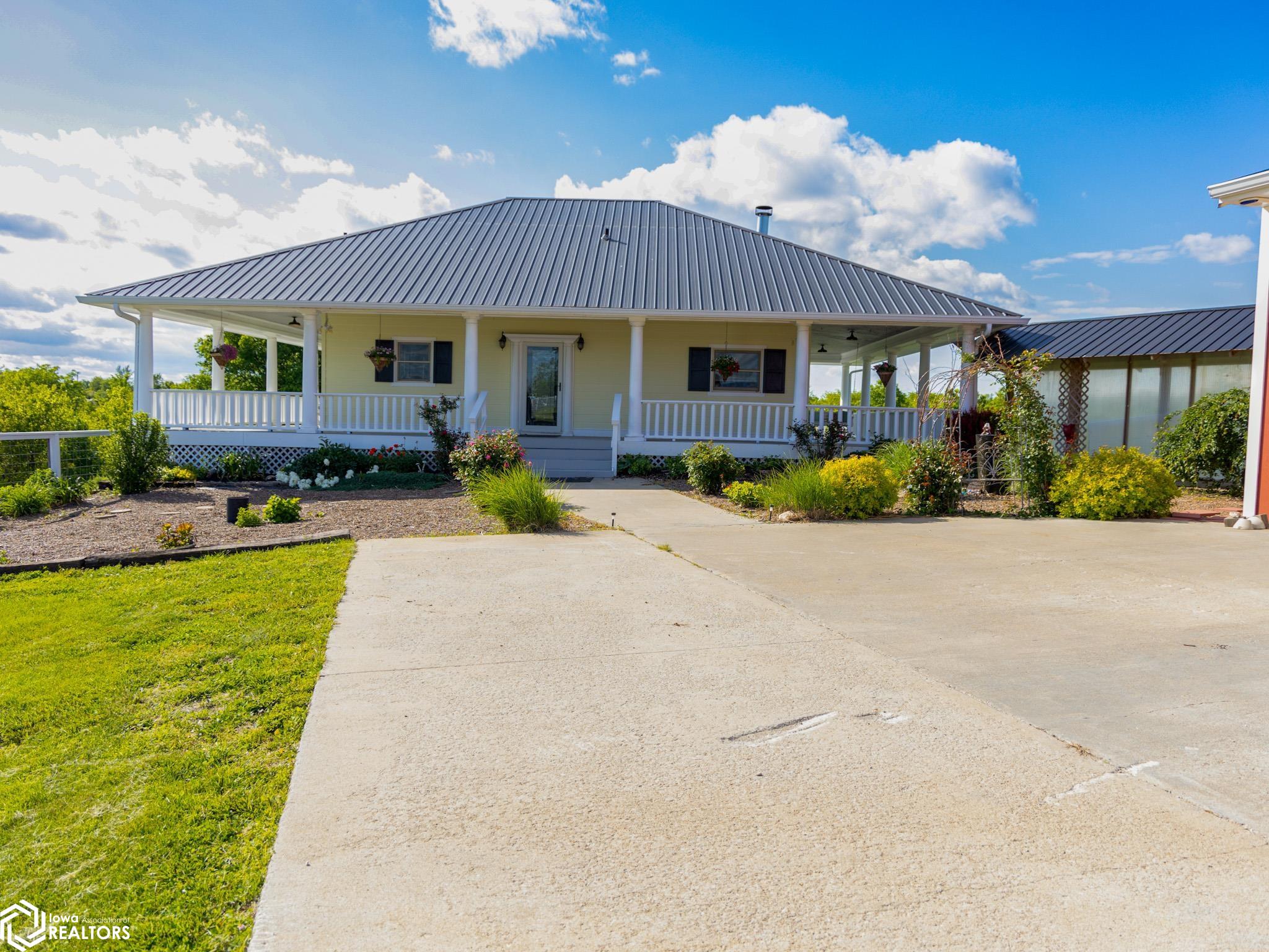 23502 465th St Street