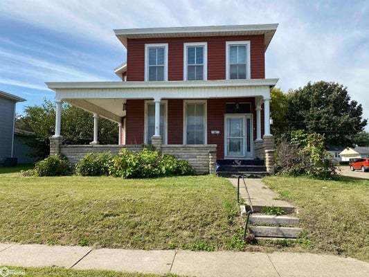901 SUMMER ST, BURLINGTON, IA 52601 - Image ac2762abb7535f7175f00a7b18ae6873/2982250495
