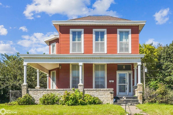 901 SUMMER ST, BURLINGTON, IA 52601 - Image ac2762abb7535f7175f00a7b18ae6873/3177082699