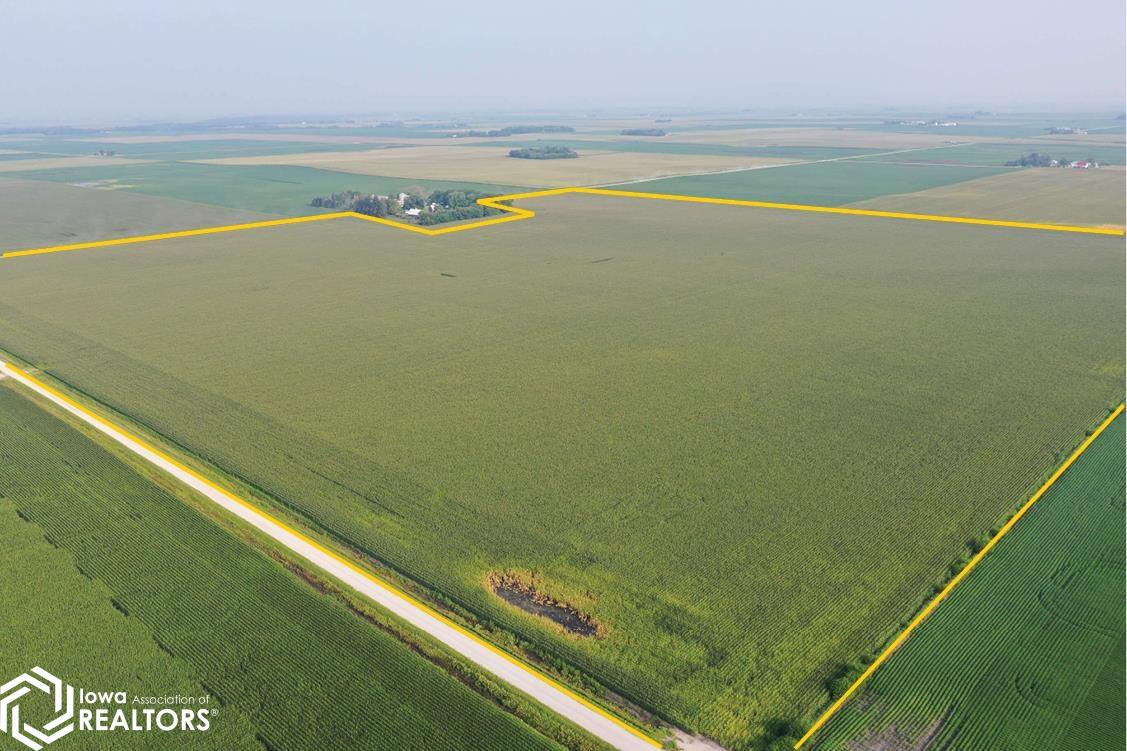 190th St. at Texas Ave.