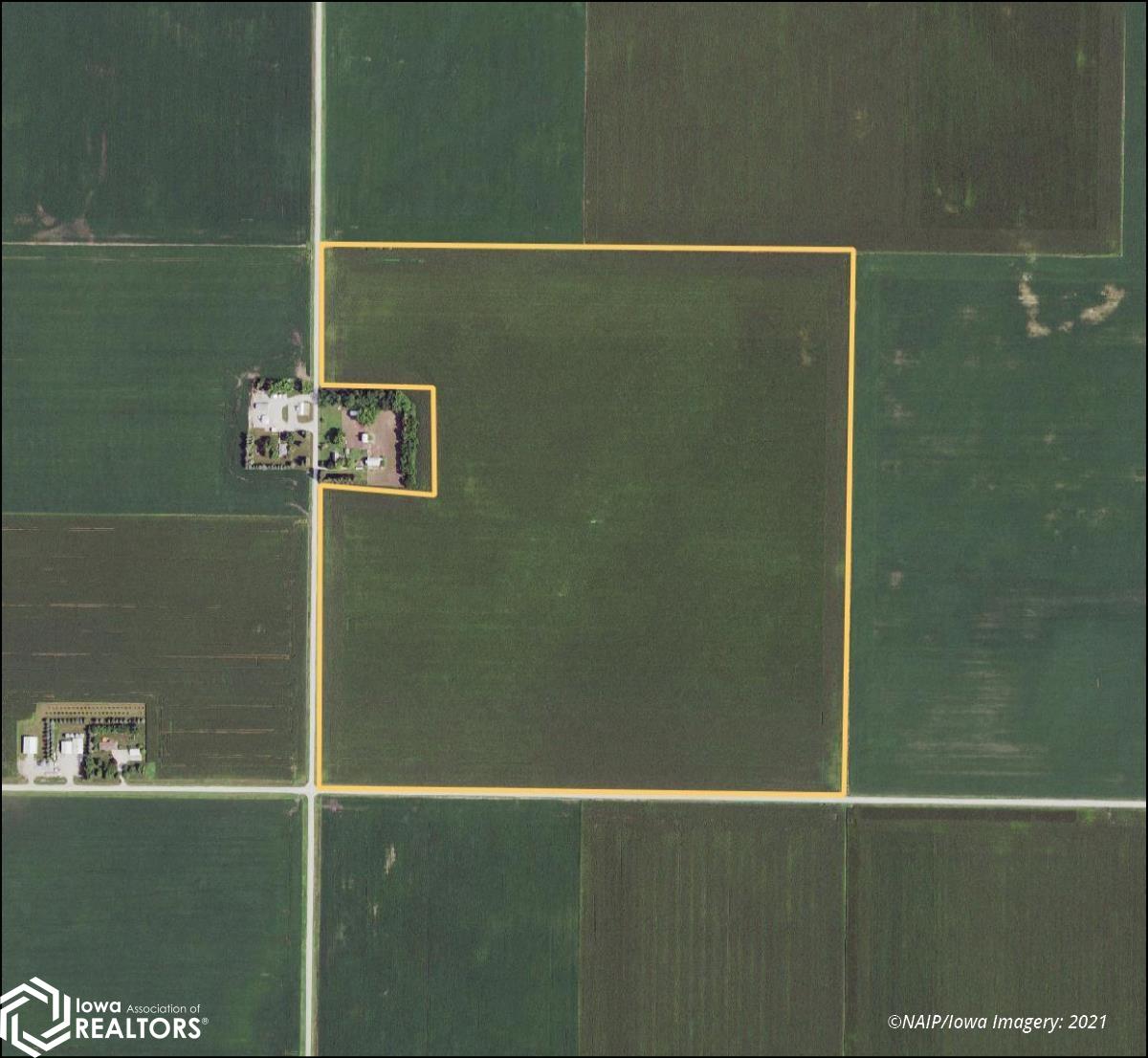 190th St. at Texas Ave.