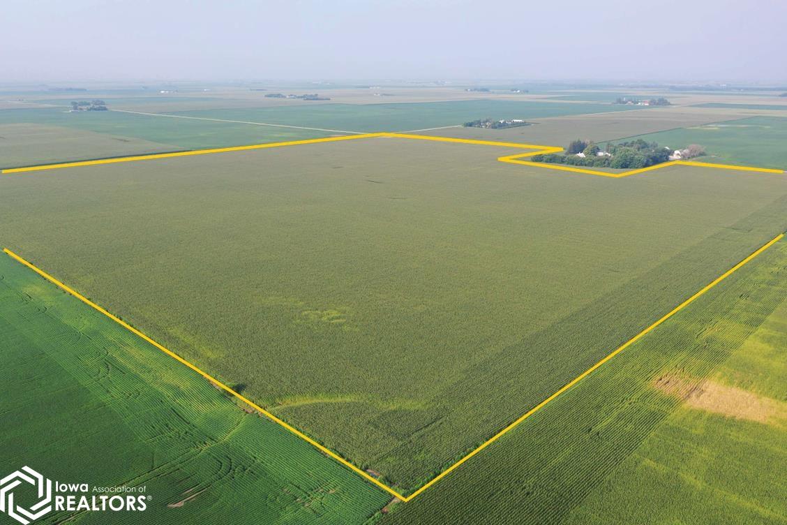 190th St. at Texas Ave.