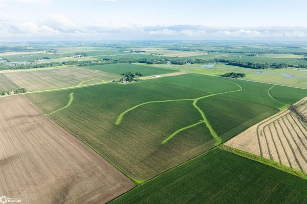 QQ AVE, TRAER, IA 50675 - Image acfa9ce7ffc67b0ebff229c429c22113/496412088