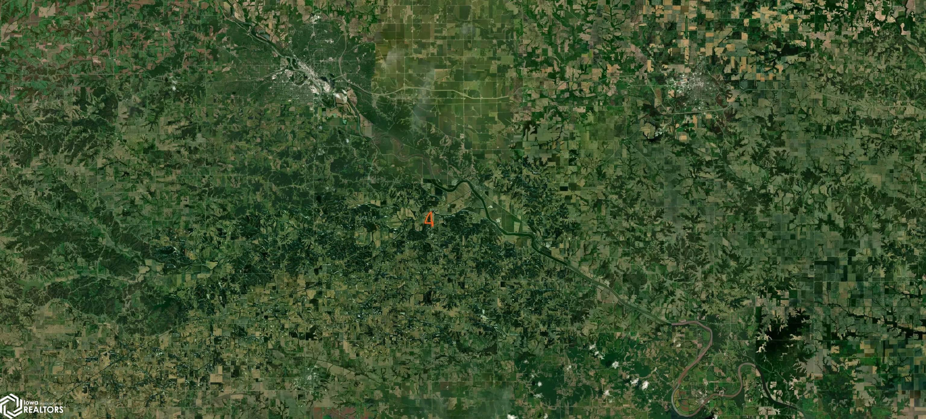 00 Swallow Boulevard