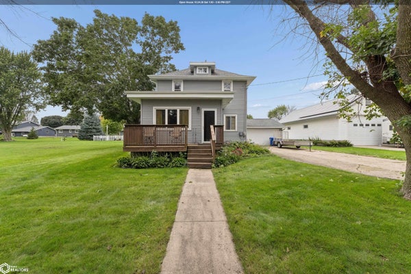 1020 FRONT ST, GARNER, IA 50438 - Image ad0d2fcb06b5e2d2392099c7f9cdfa5d/2695410578