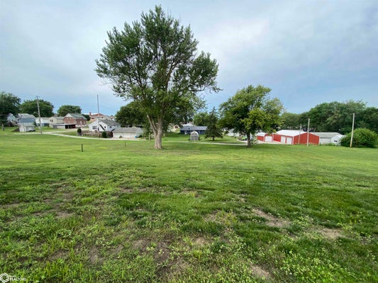 103 CHURCH ST, AUDUBON, IA 50025 - Image ad50fa0b9fe9adb3a2566d5d6ebb7d13/1019741186