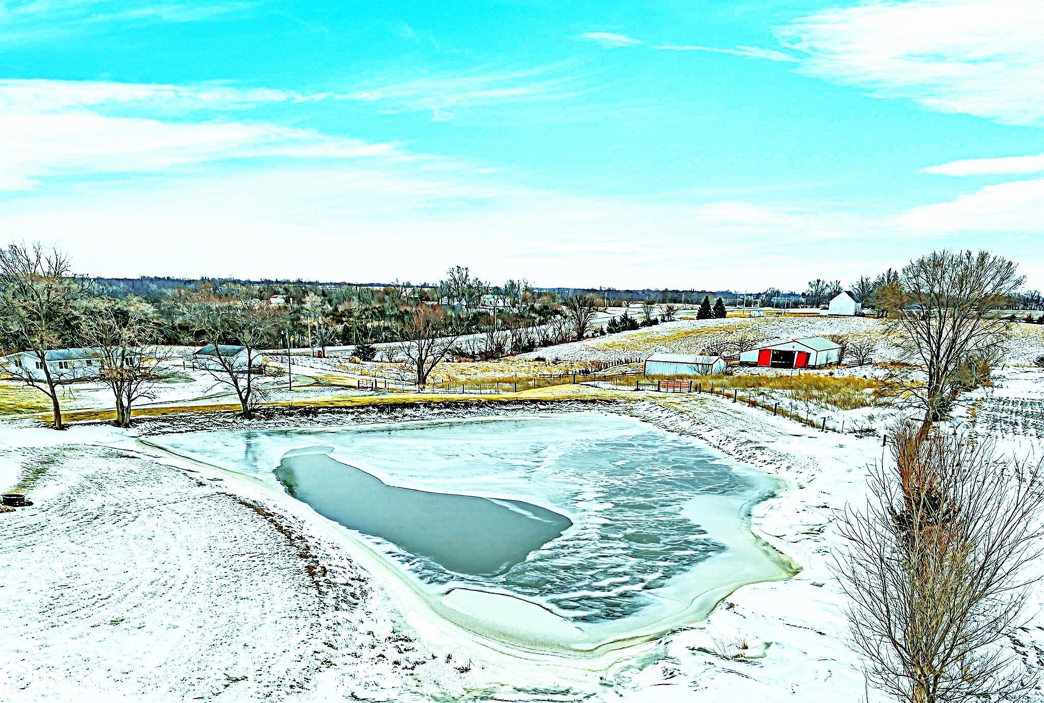 56195 US Highway 65 Highway S