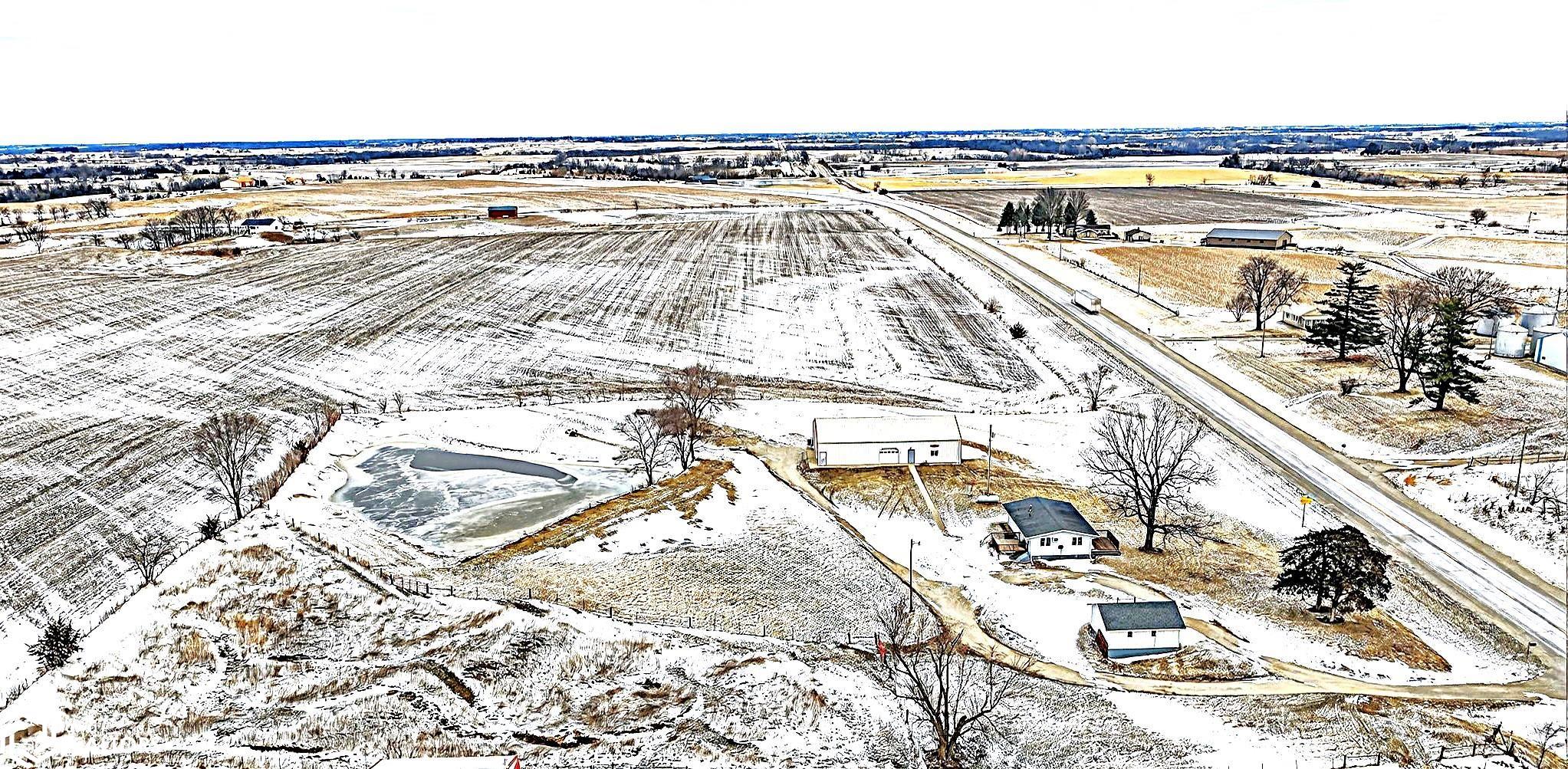 56195 US Highway 65 Highway S