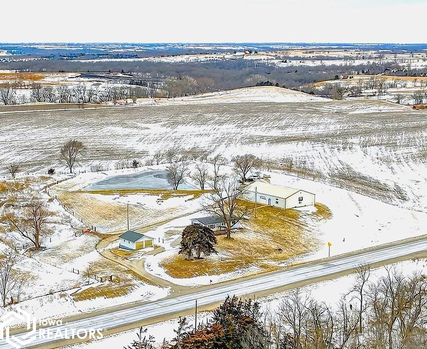 56195 US Highway 65 Highway S