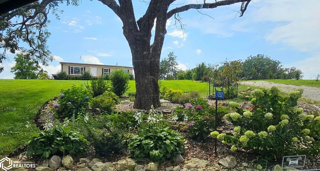 Photo of *** *** *** #***, Ellston, IA 50074 (MLS # 6335457)