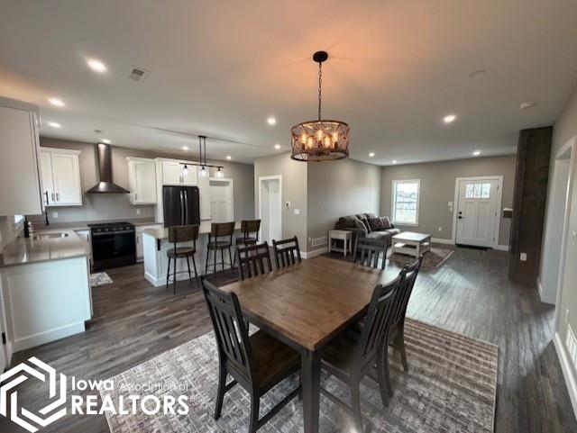 101 Coal Valley Lane