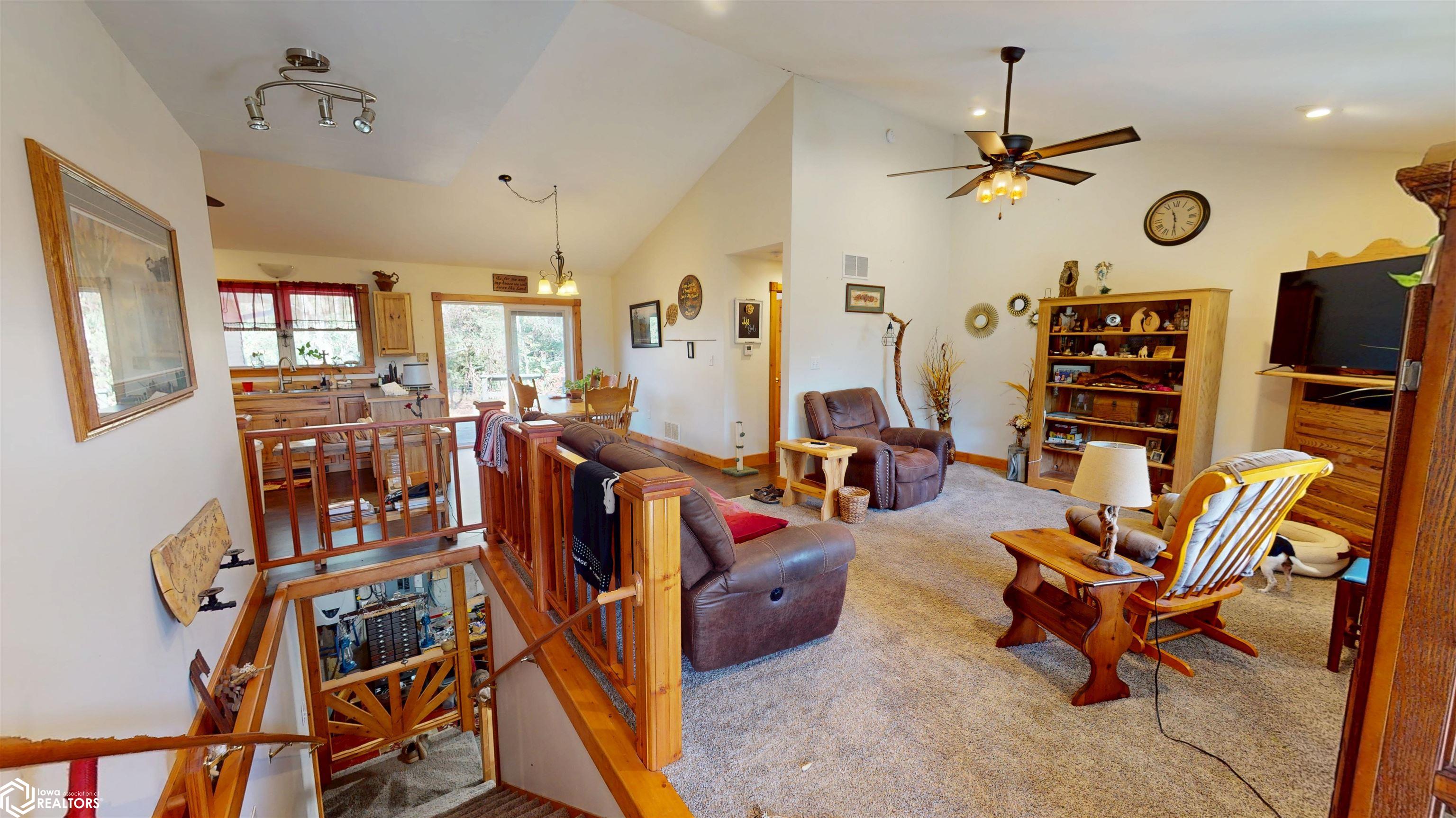 1980 Libertyville Road