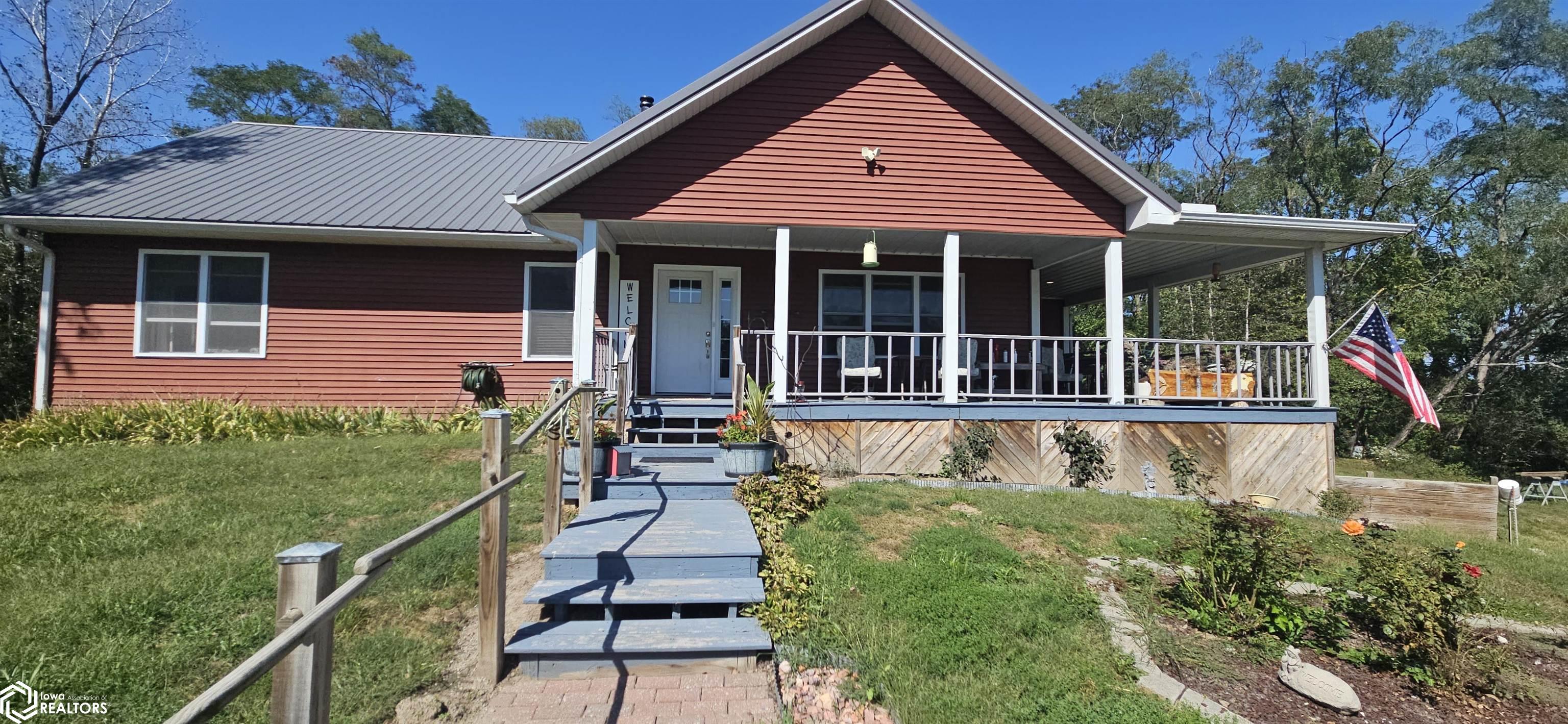 1980 Libertyville Road