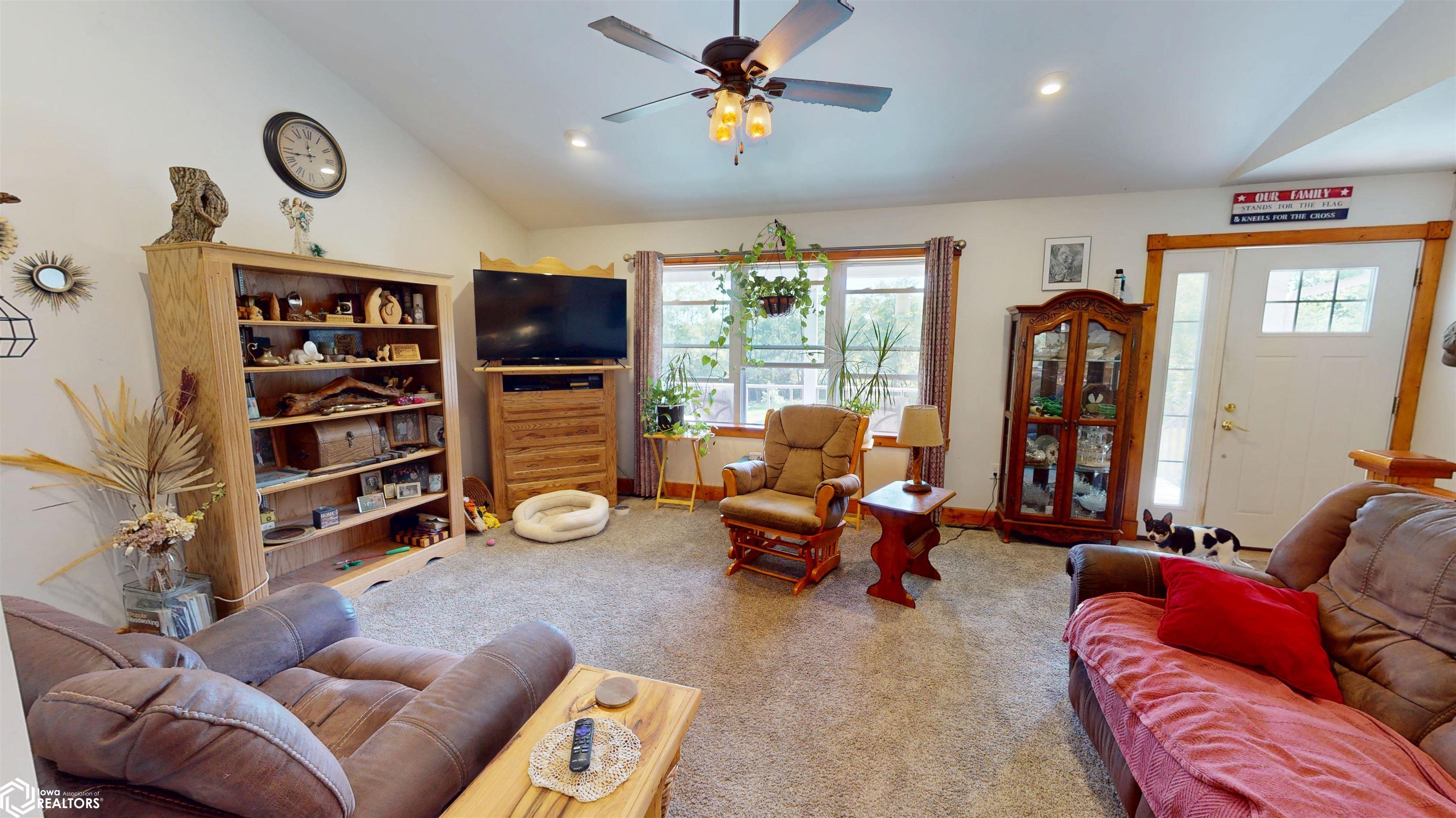 1980 Libertyville Road