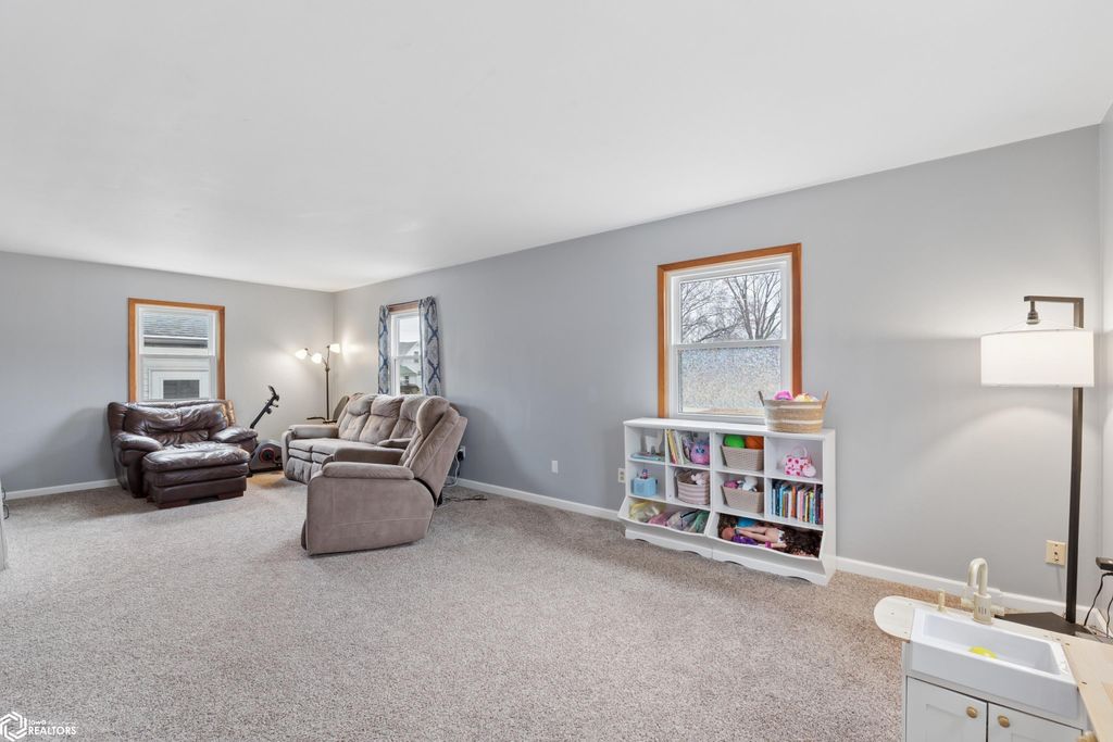 Photo of 508 9th Street N, Northwood, IA 50459 (MLS # 6336273)