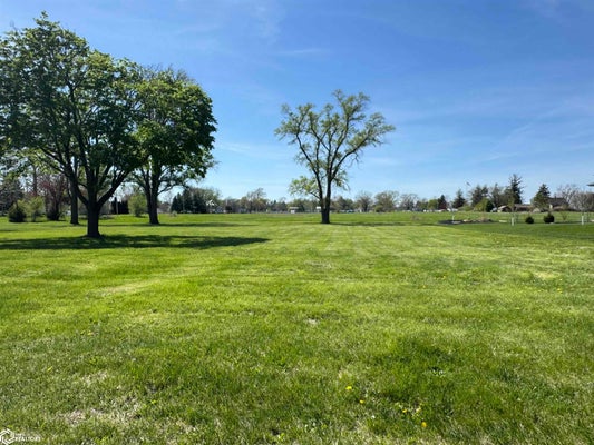 208 LOUISIANA ST, MIDDLETOWN, IA 52638 - Image b022e0dcdfba1ed0d70db3e2e15a78c0/3501402008