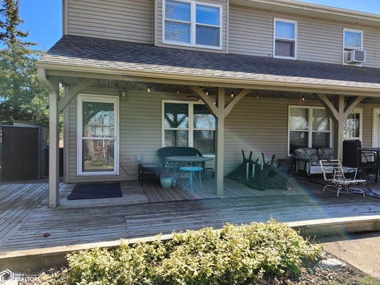 2405 186TH ST APT 1, CLARION, IA 50525 - Image b05422ecbcdfa07c83962fe6bfe7ddd6/3778718350