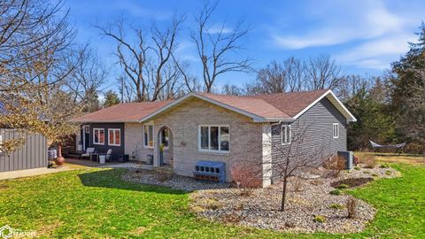 3468 265th Avenue Keokuk IA 52632