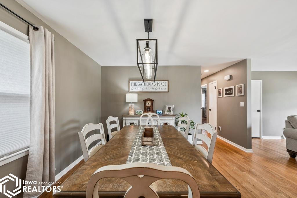 502 W Poplar