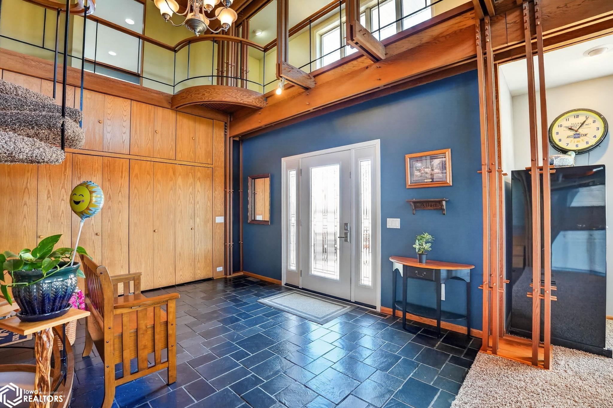 20509 290Th Street
