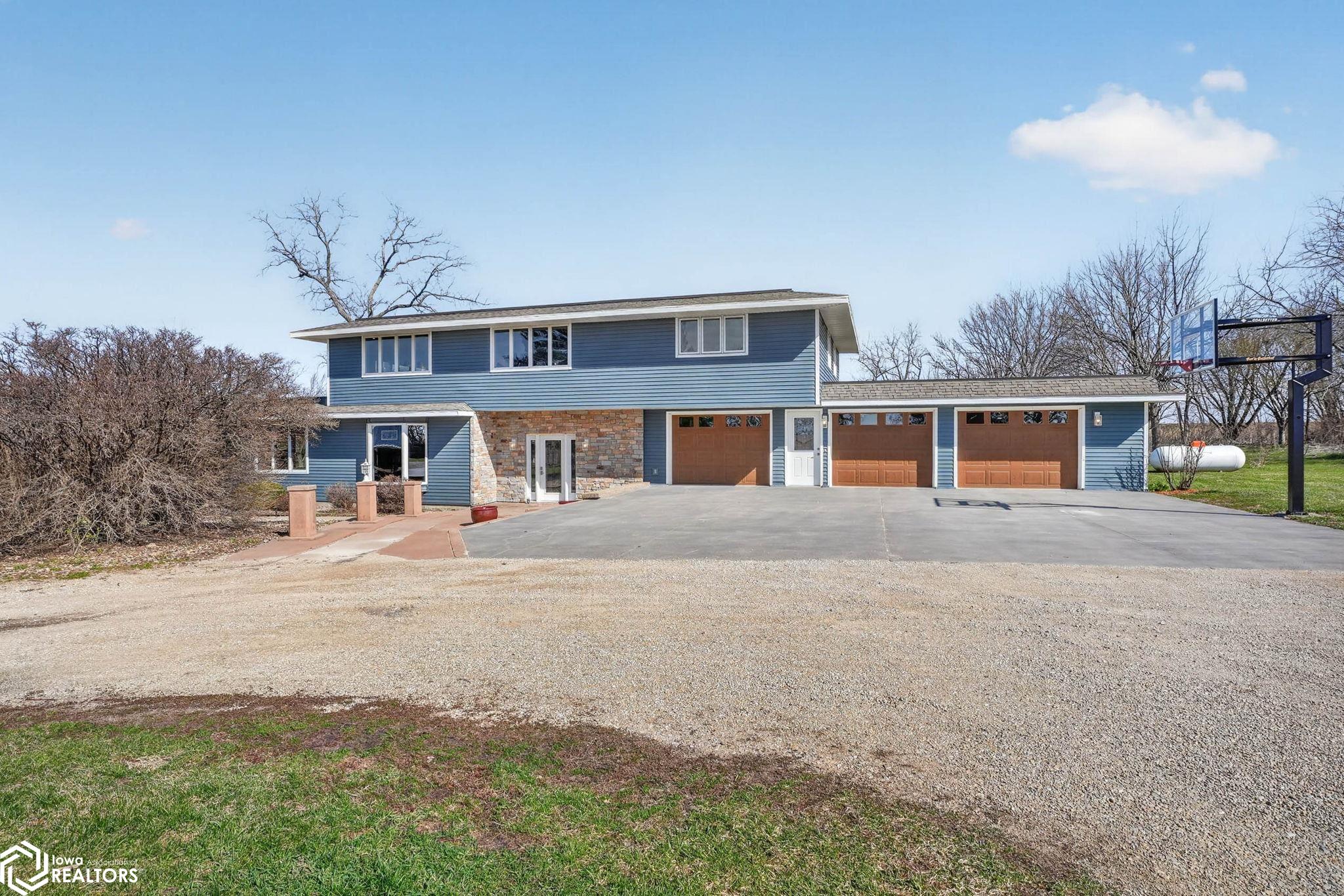 20509 290Th Street