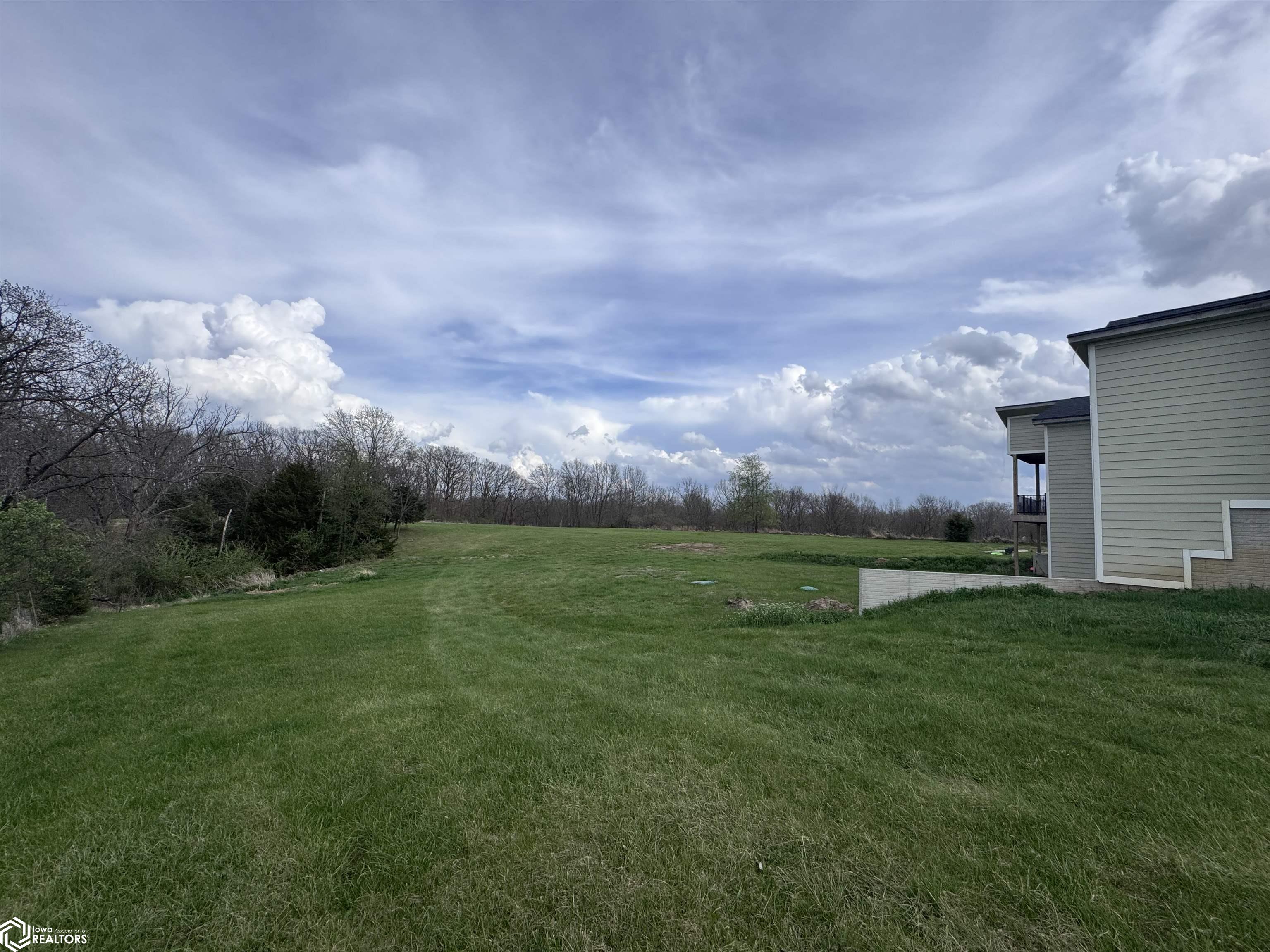 51174 185Th Trail