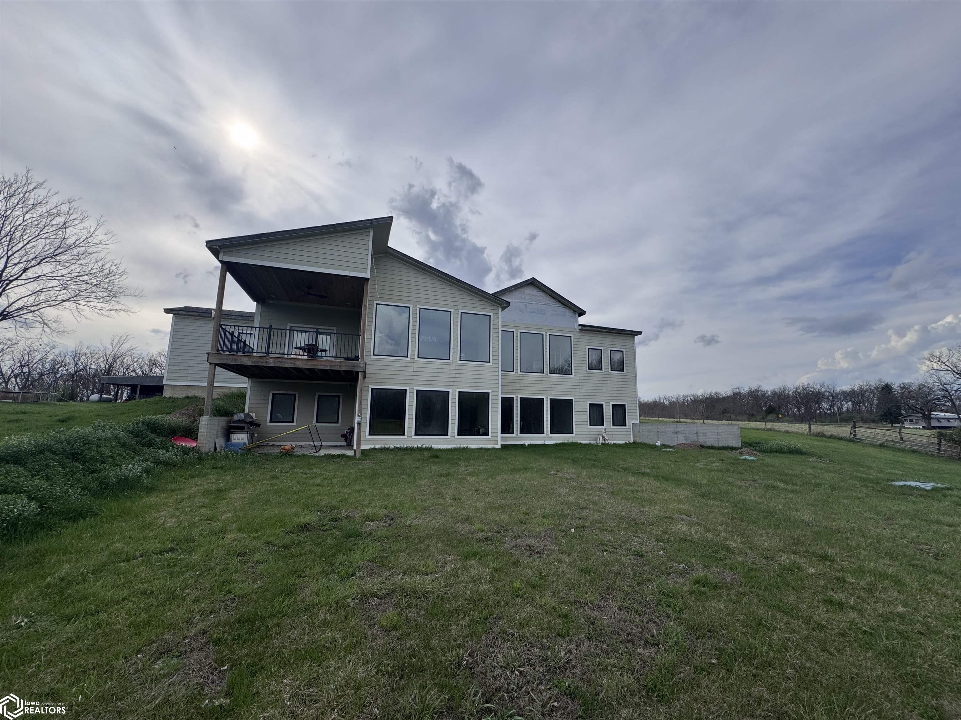 51174 185Th Trail