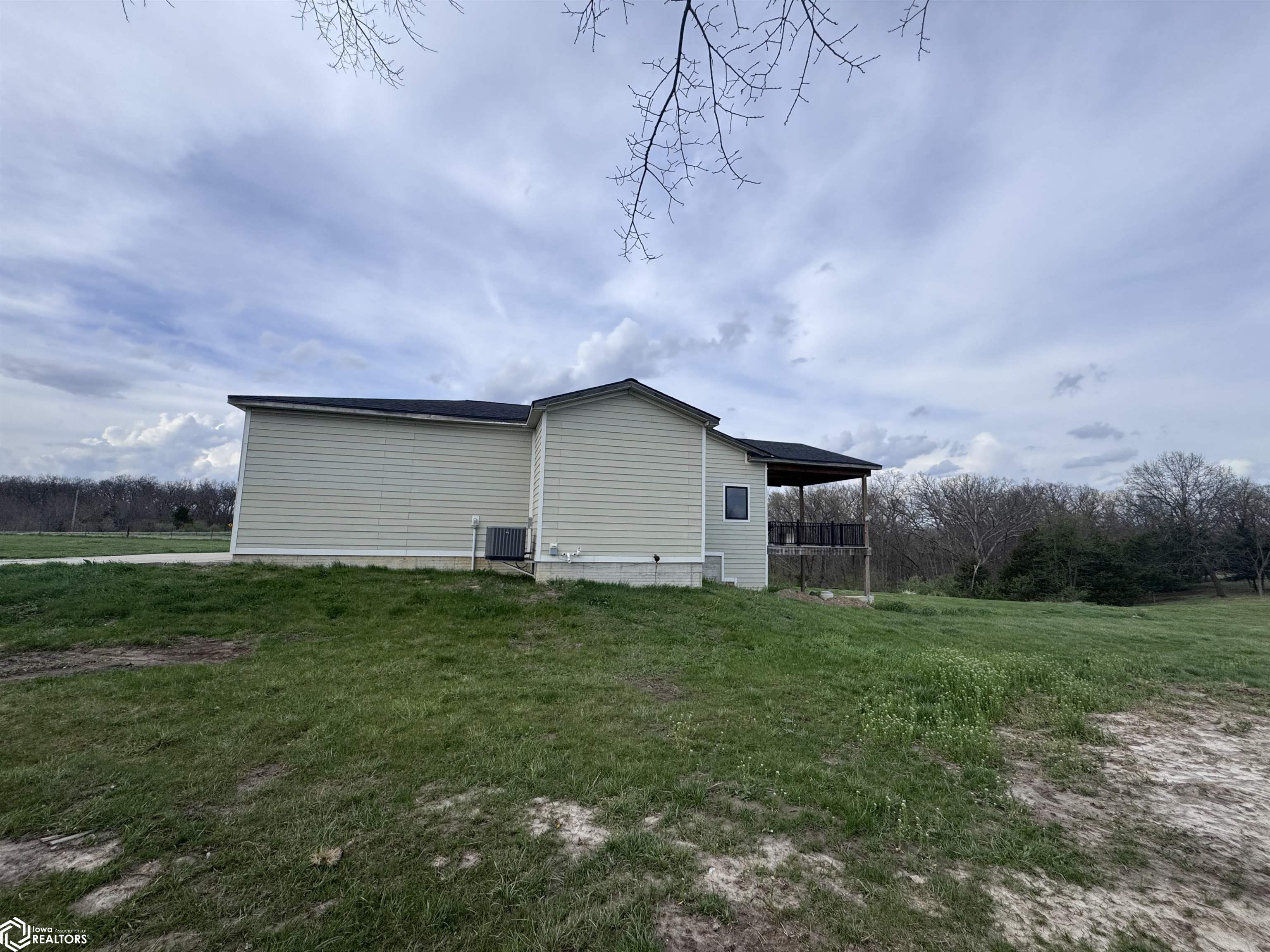 51174 185Th Trail