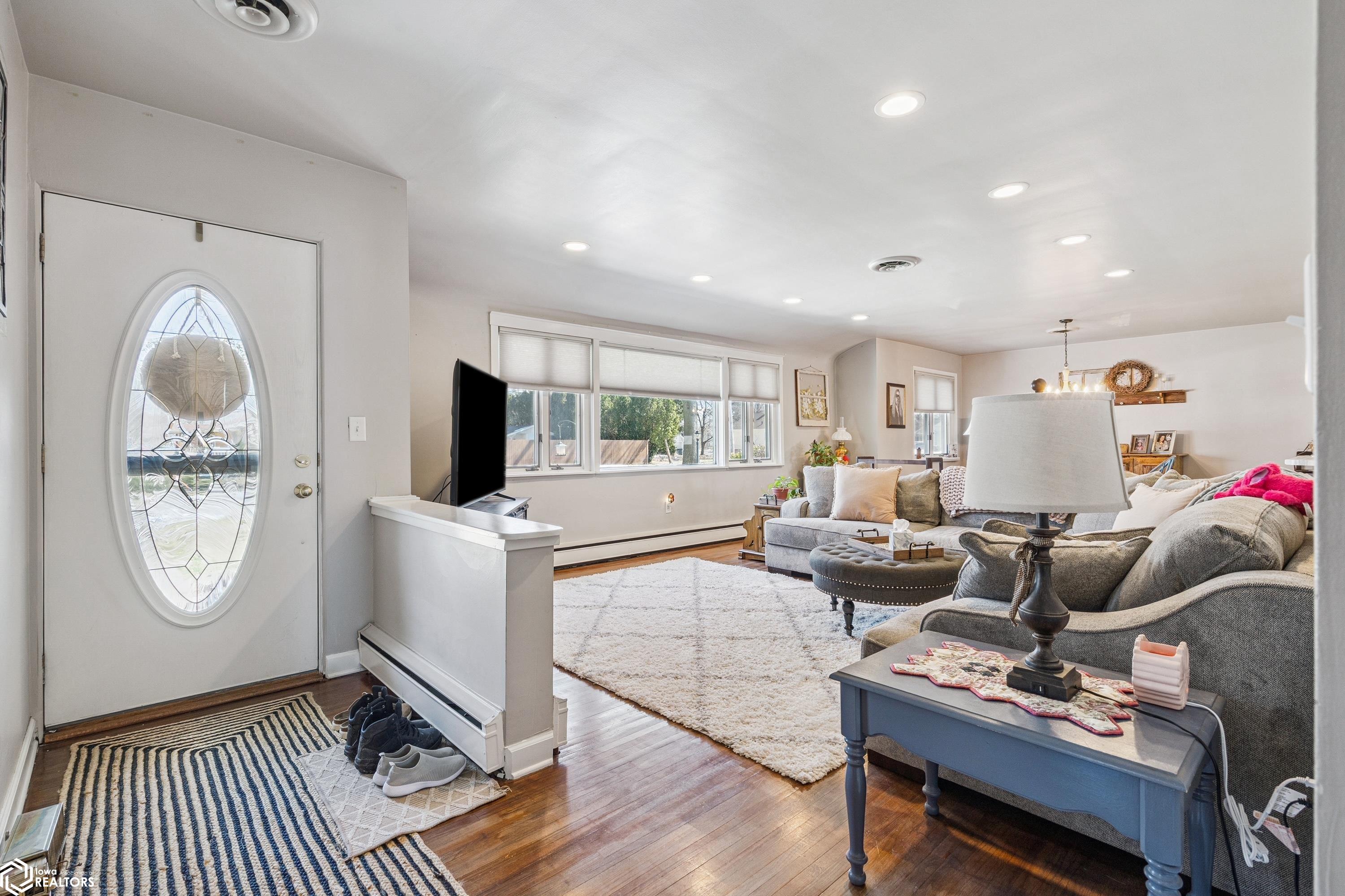 1103 Hagemann Avenue