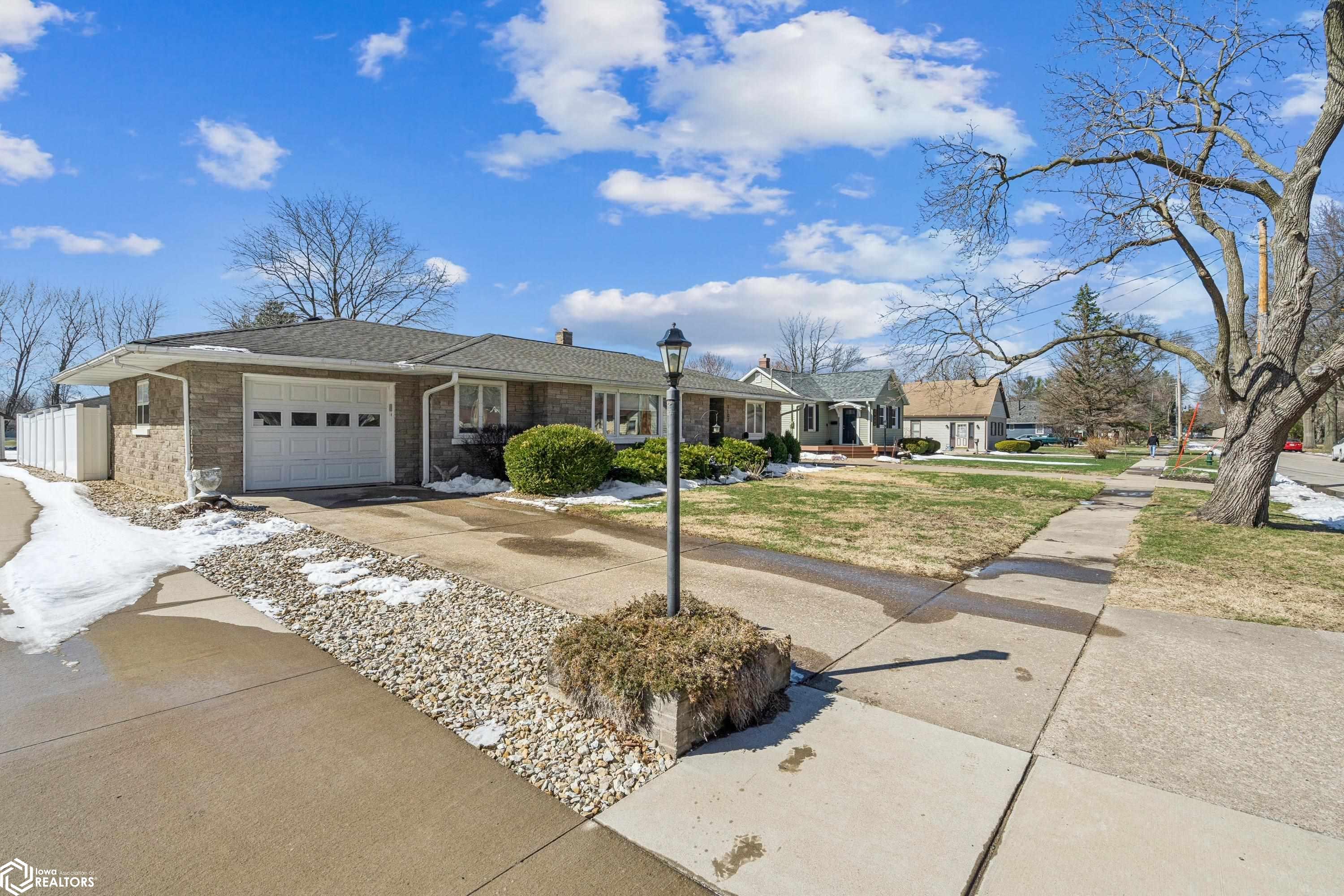 1103 Hagemann Avenue