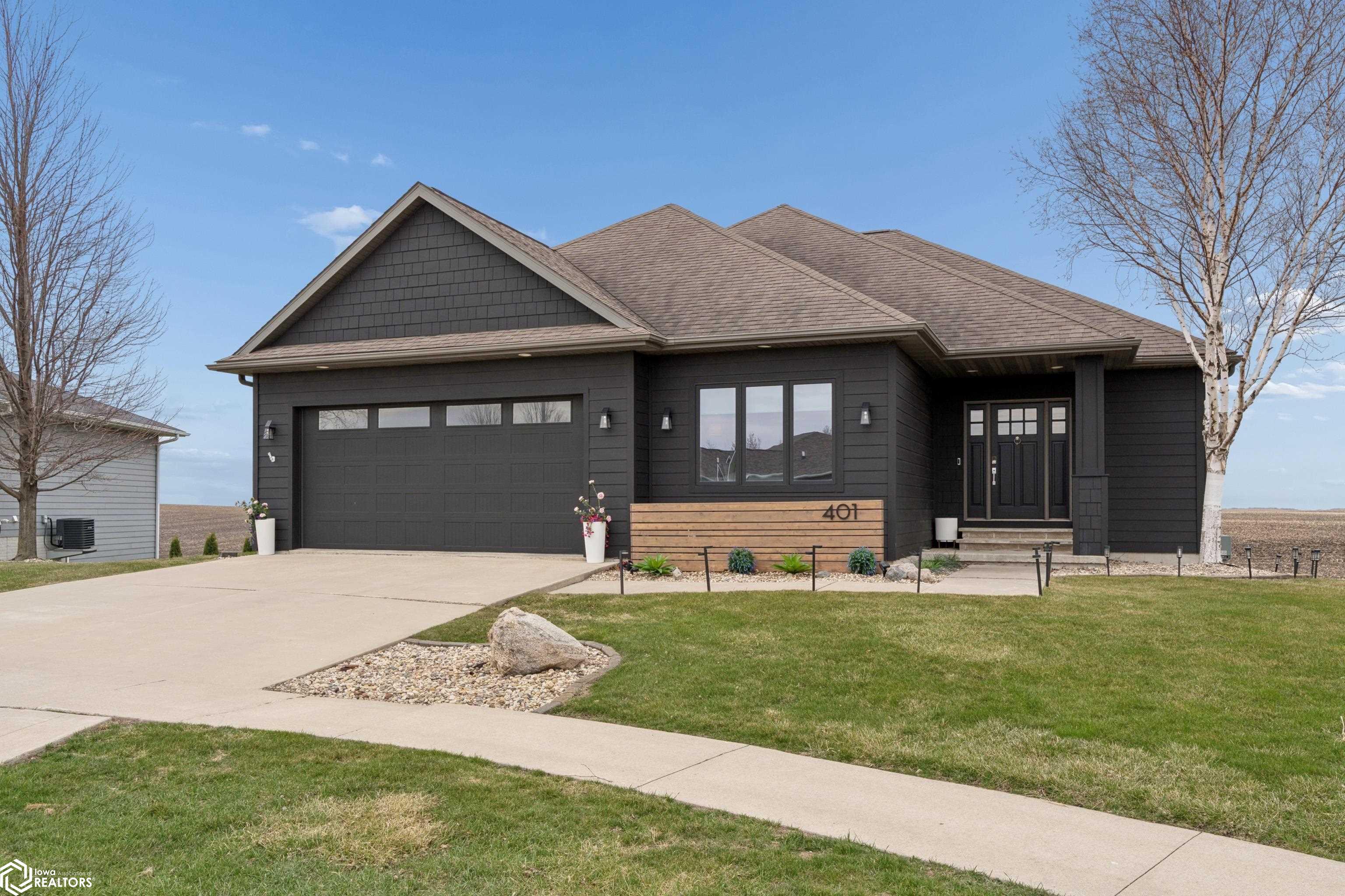 401 Bedford Ct