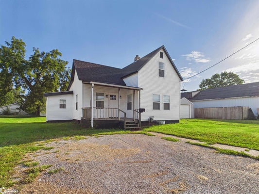 1120 E MARY ST, OTTUMWA, IA 52501 - Image b1e09ca96f45d0bc1b5dfab7600f2194/553205621