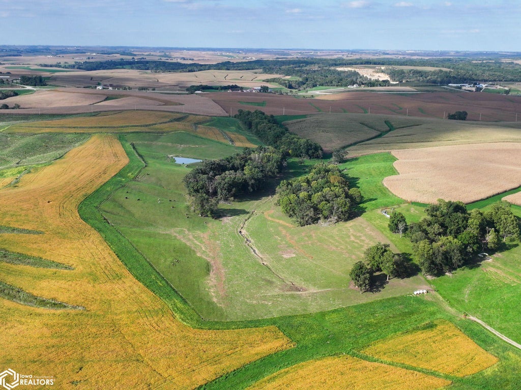Photo of Garryowen Road, Cascade, IA 52033 (MLS # 6343530)